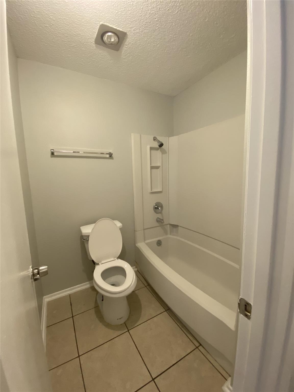 2602 Aftonshire WAY #A — photo 5