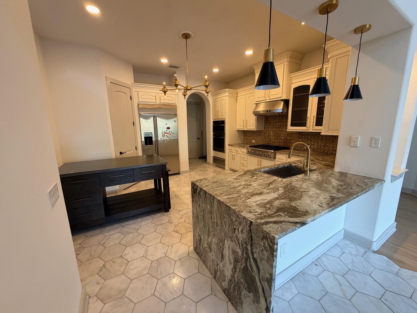 1036 Liberty Park DR #34B — photo 3