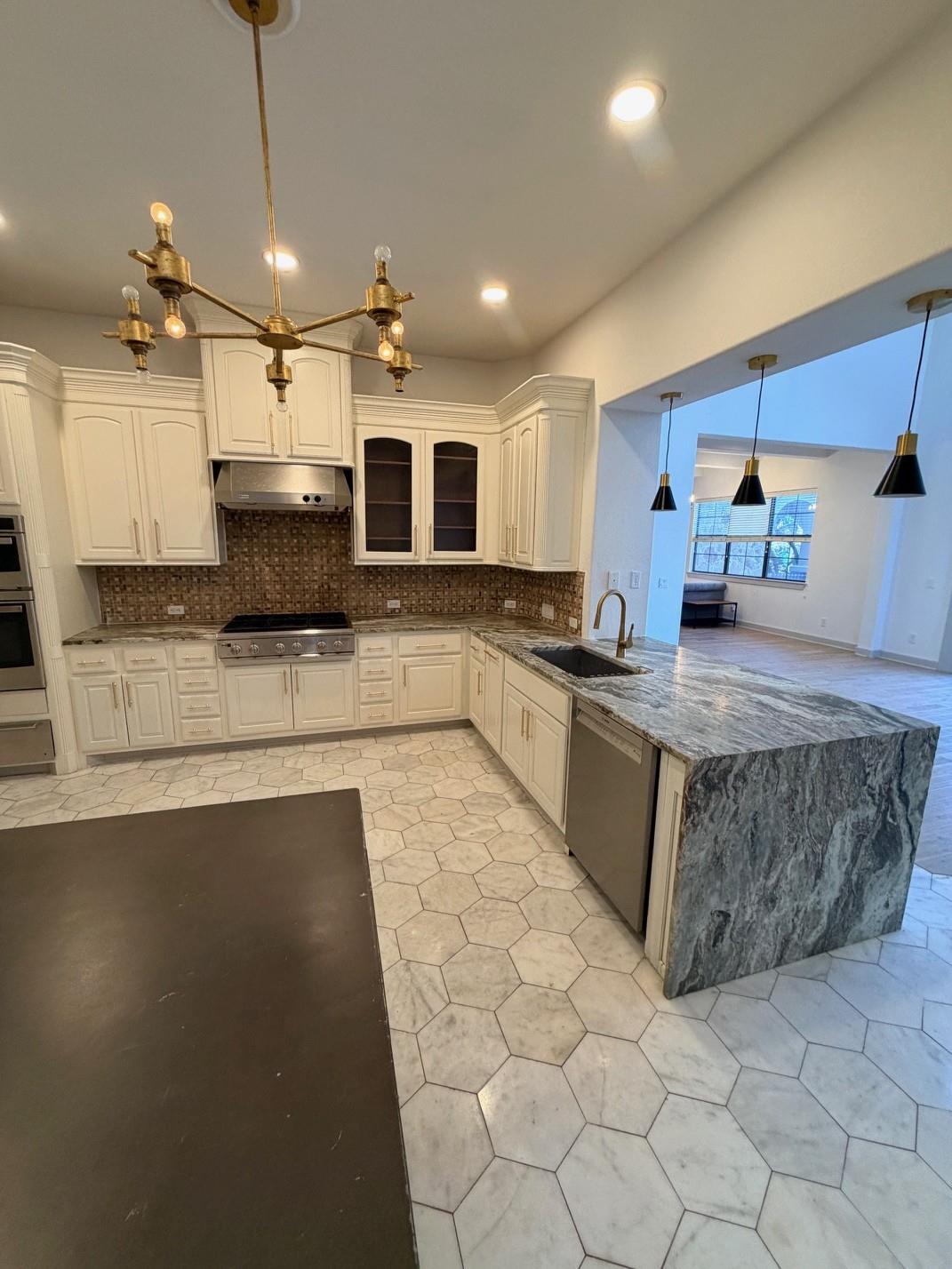 1036 Liberty Park DR #34B — photo 4