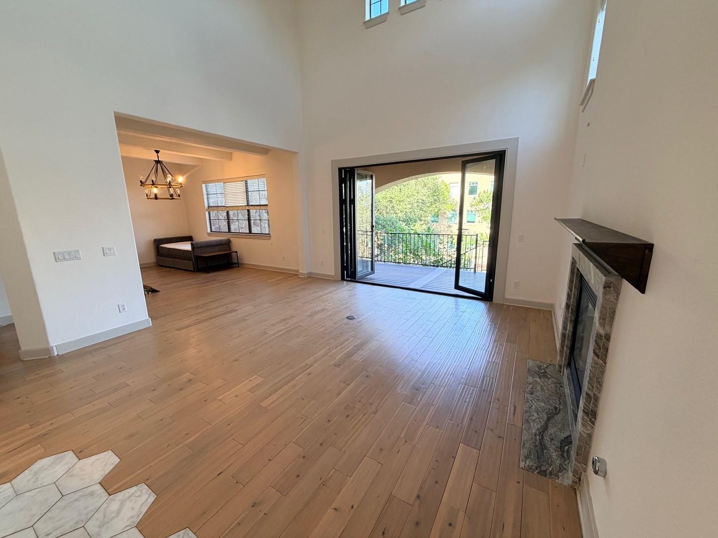 1036 Liberty Park DR #34B — photo 5