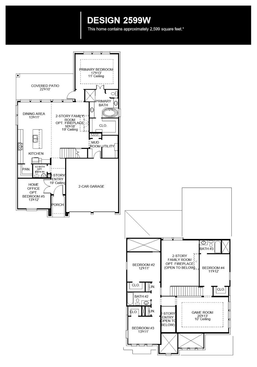 437 Brandywine RD — photo 4