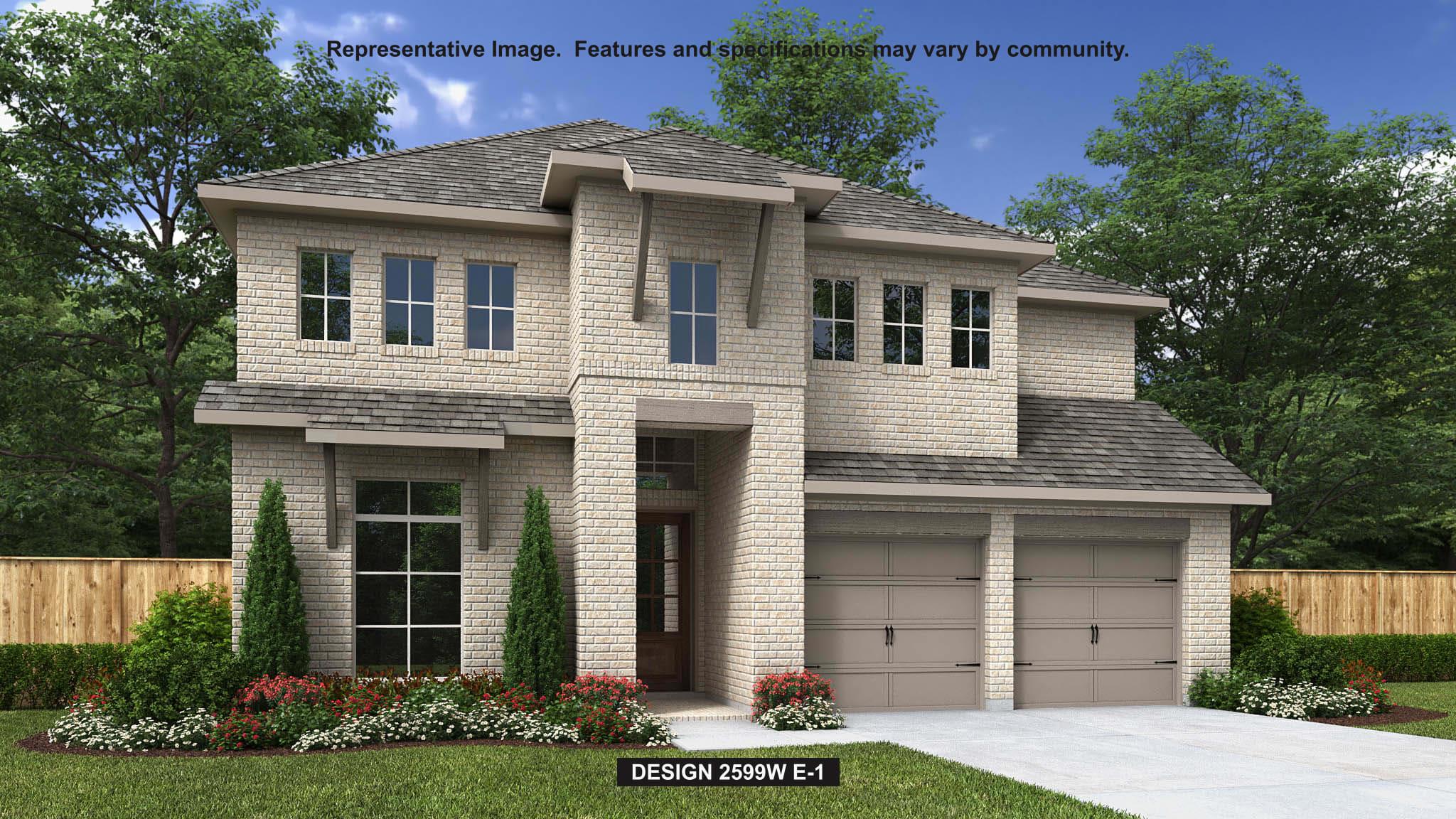437 Brandywine RD — photo 5