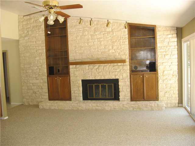 2001 Manana ST — photo 3