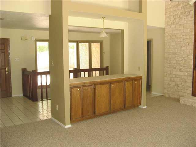 2001 Manana ST — photo 4
