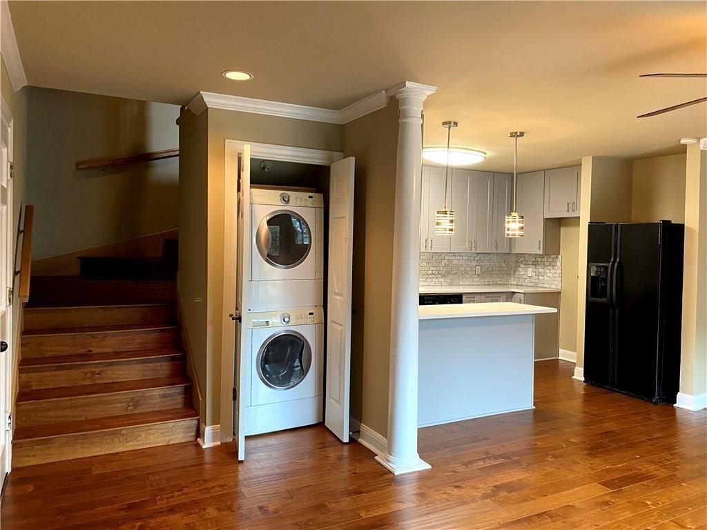 2500 Steck Ave #2 — photo 4