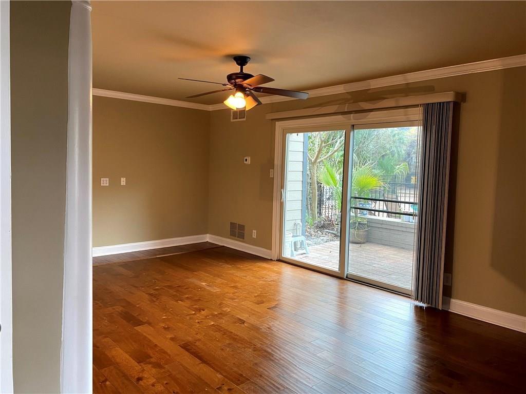 2500 Steck Ave #2 — photo 5