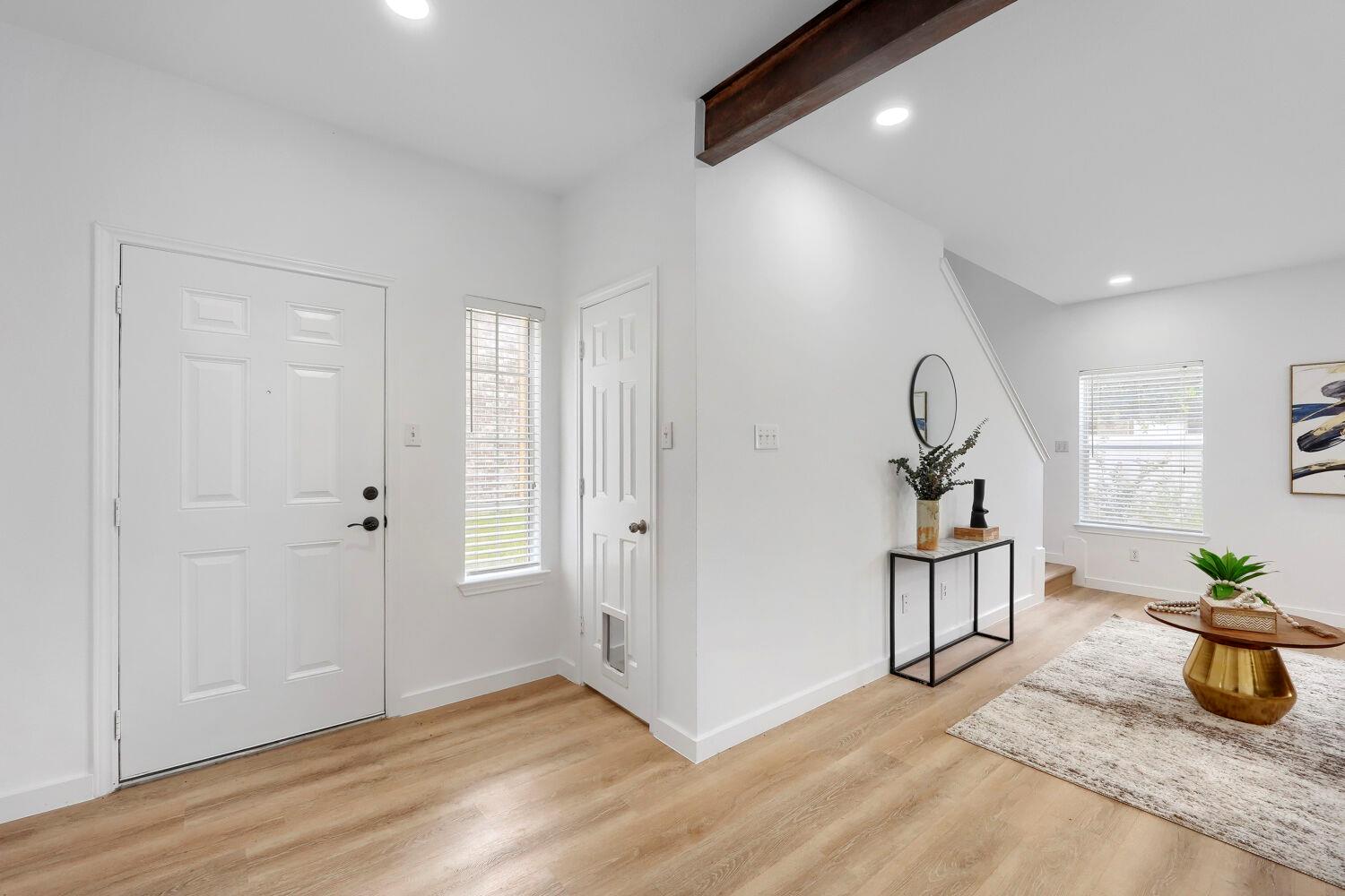 1900 Little Elm TRL #75 — photo 3