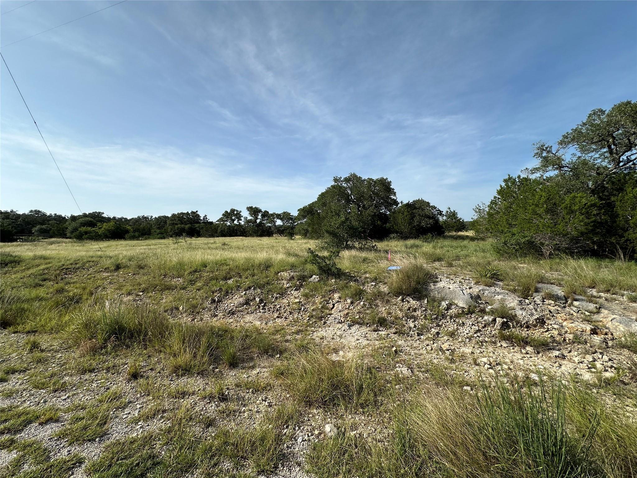 110 Alex Jordan ST — photo 4