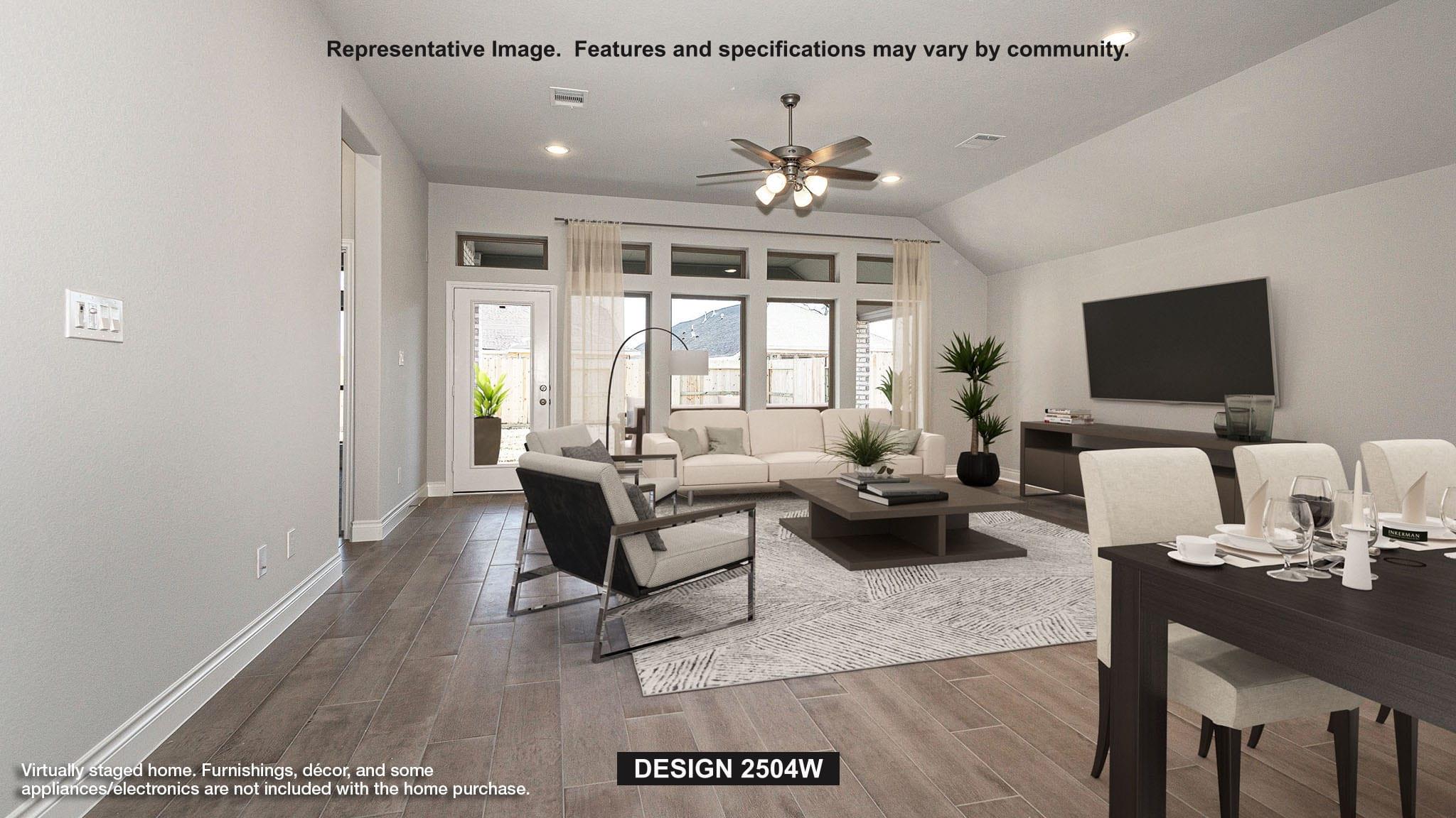 1421 Pansy TRL — photo 3