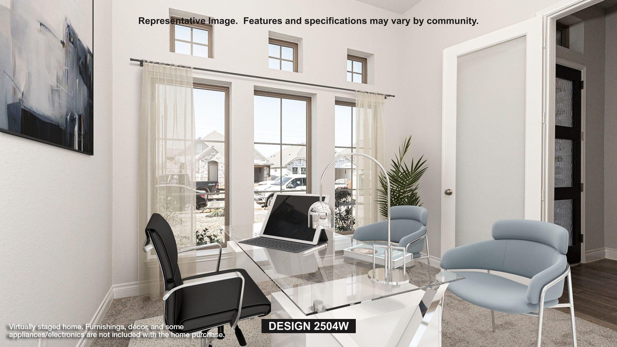 1421 Pansy TRL — photo 4