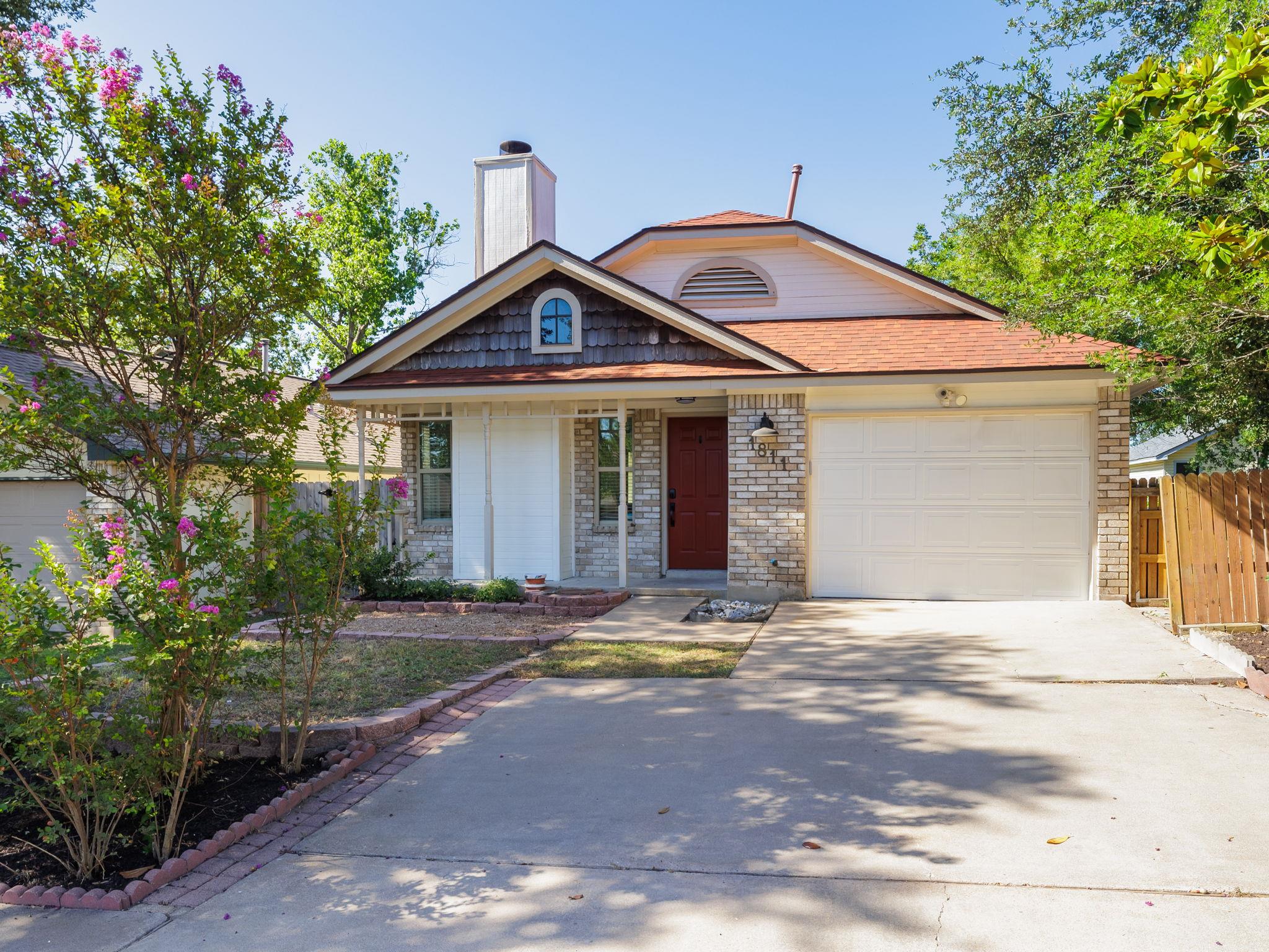 1811 Rainy Meadows DR — photo 5