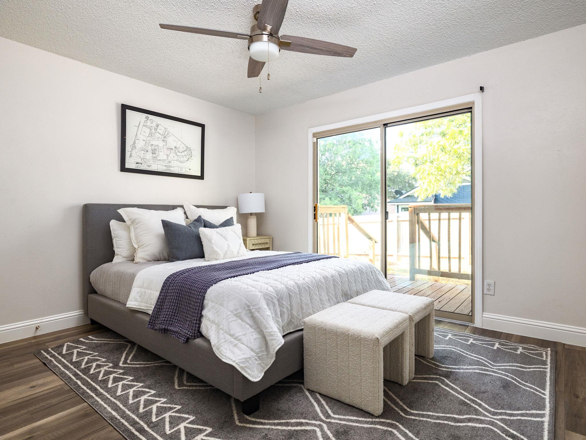 1811 Rainy Meadows DR — photo 4