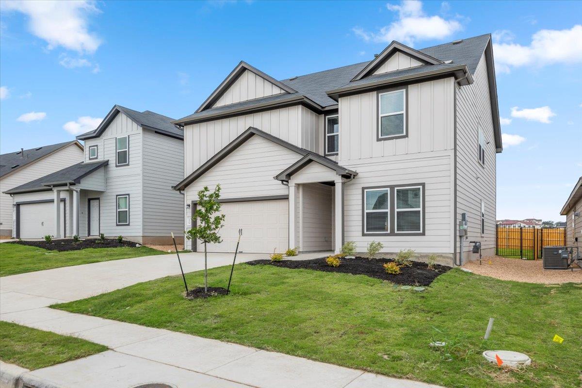 4909 Sea Salt DR — photo 3