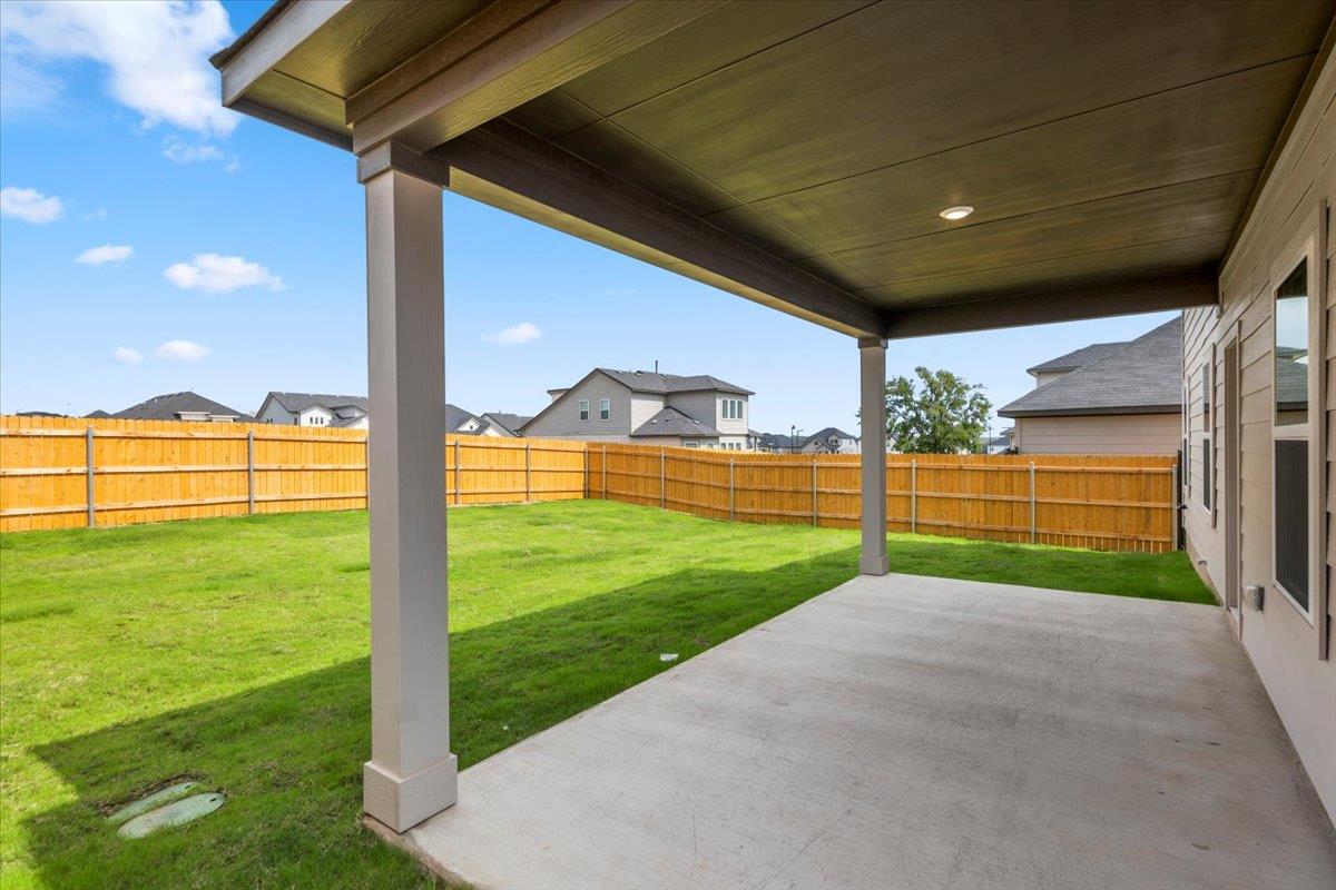 4909 Sea Salt DR — photo 4