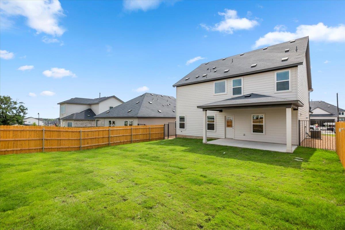 4909 Sea Salt DR — photo 5