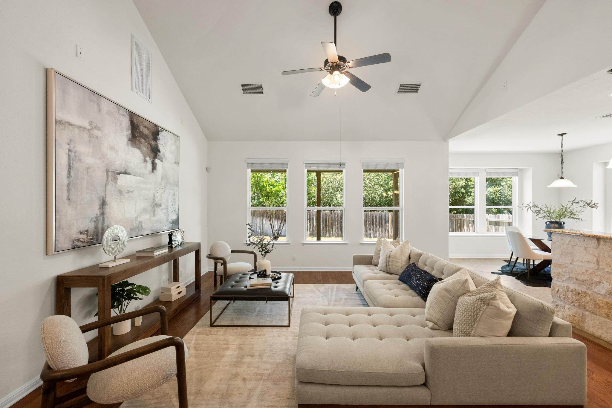 608 Royal Burgess DR — photo 5