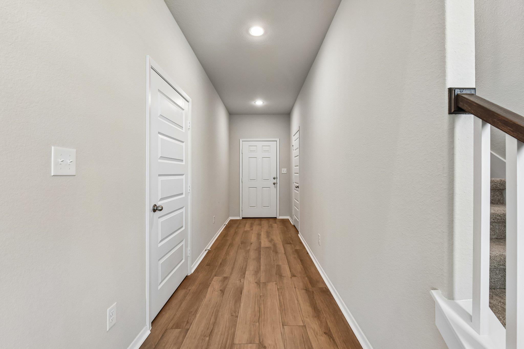 3000 Little Don DR — photo 3