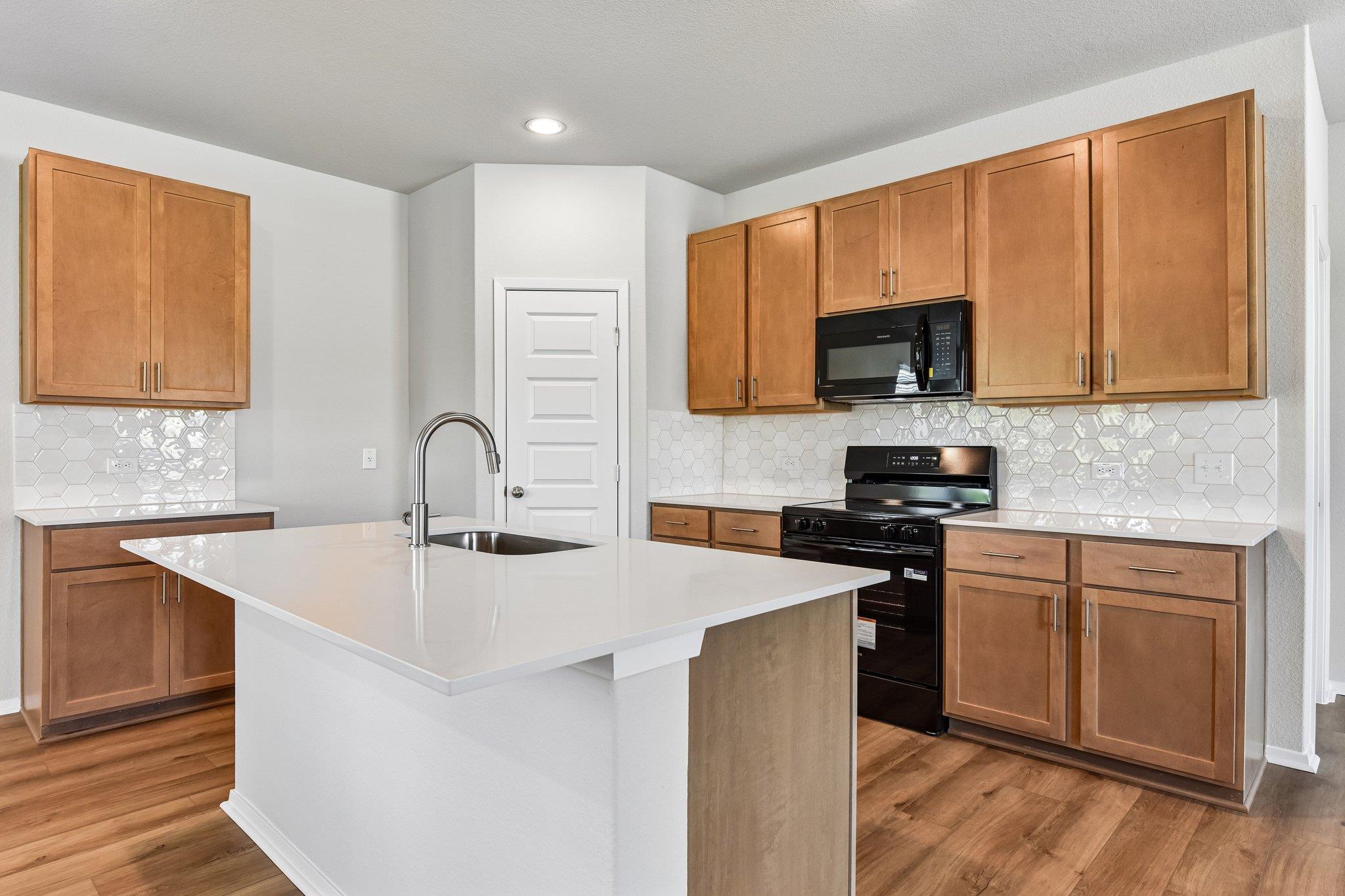 3000 Little Don DR — photo 5