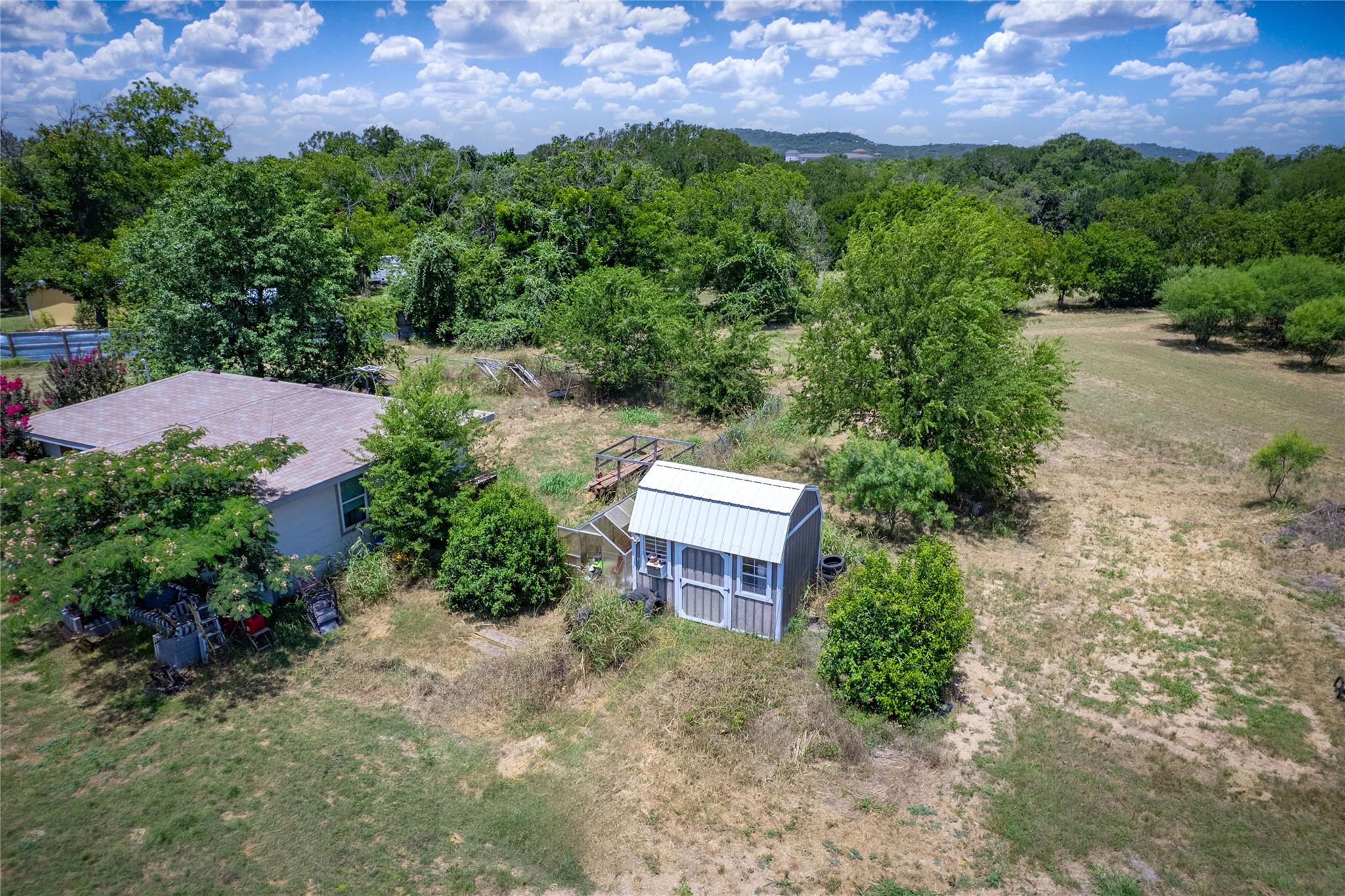 1104 Boundary ST — photo 4
