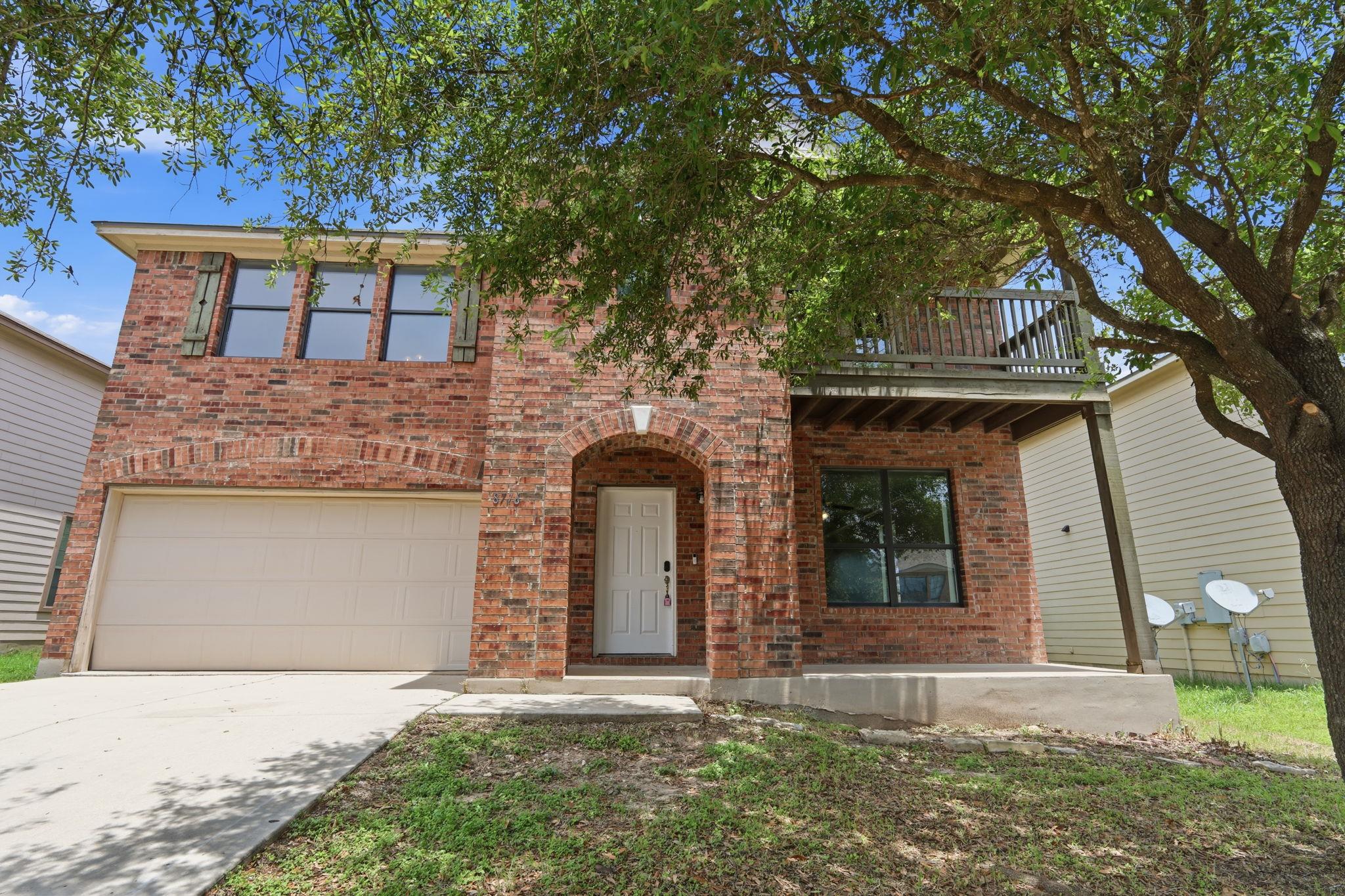 8716 Starview ST — photo 4