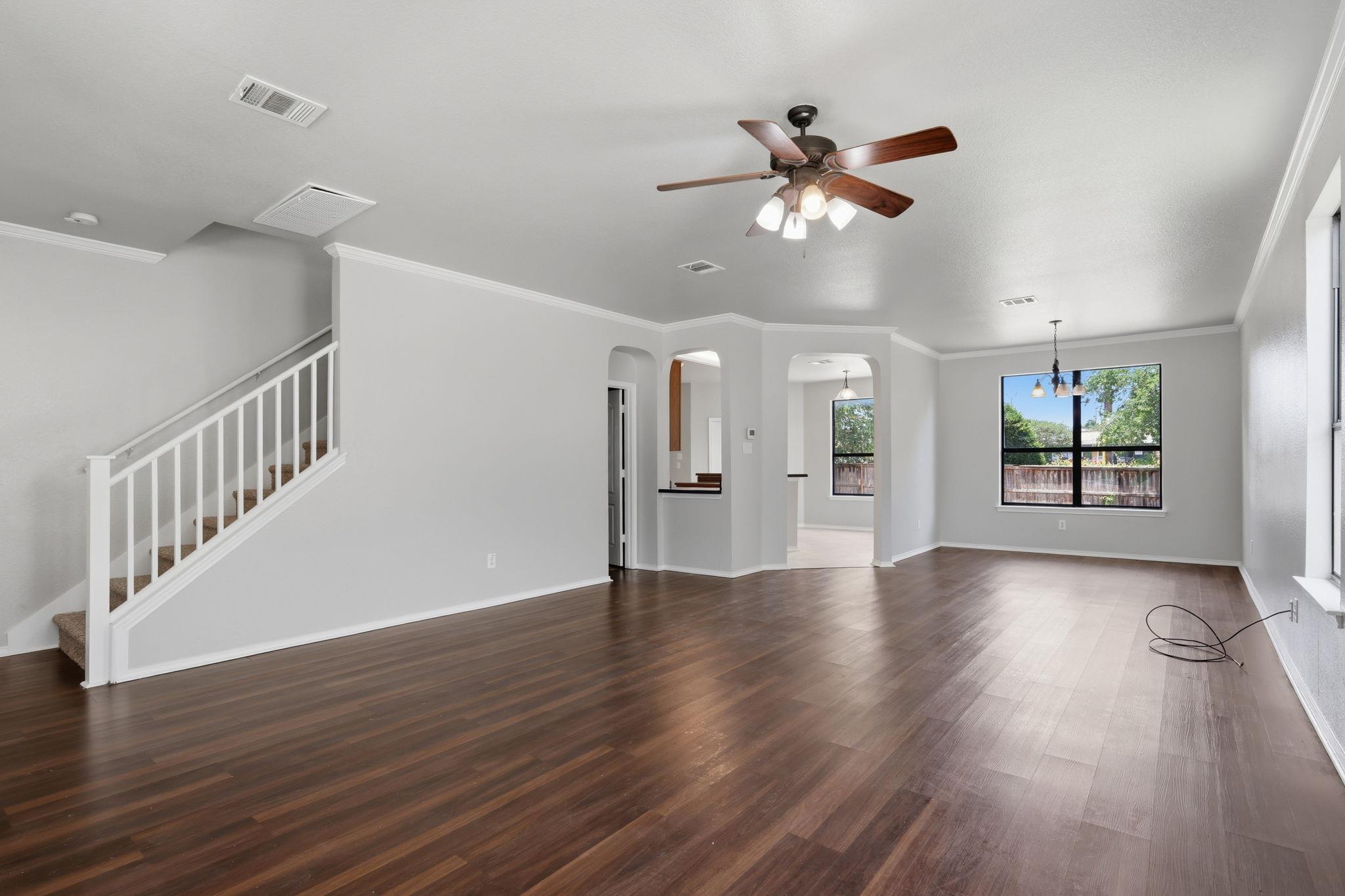 8716 Starview ST — photo 5