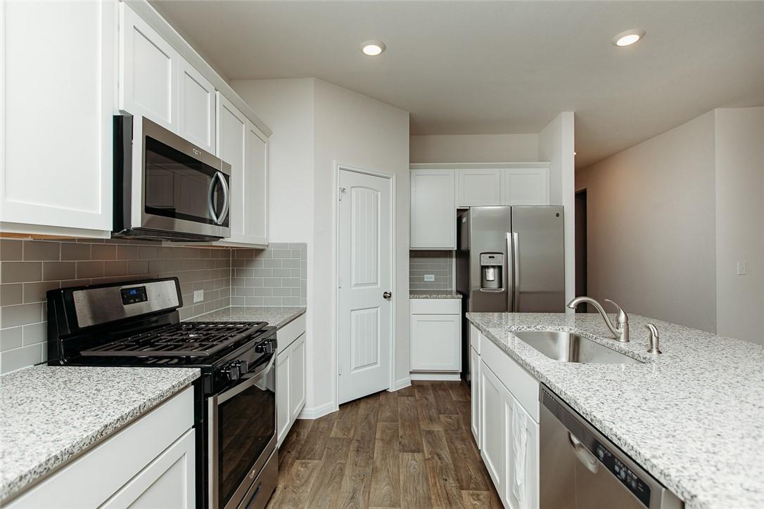108 FINLEY RAE DR — photo 5