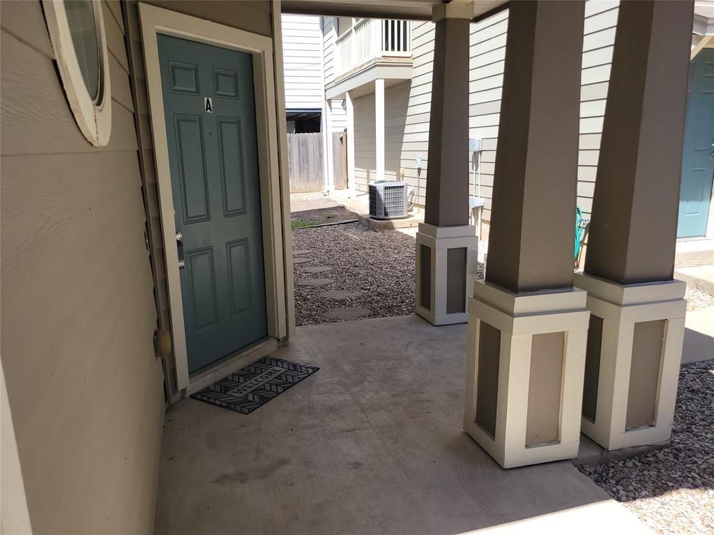 1176 Bedford ST #A — photo 3