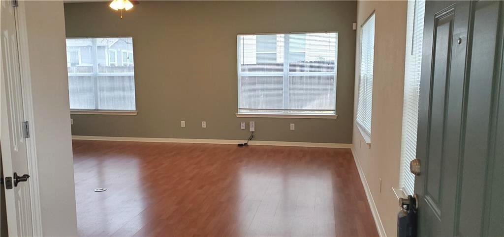 1176 Bedford ST #A — photo 5