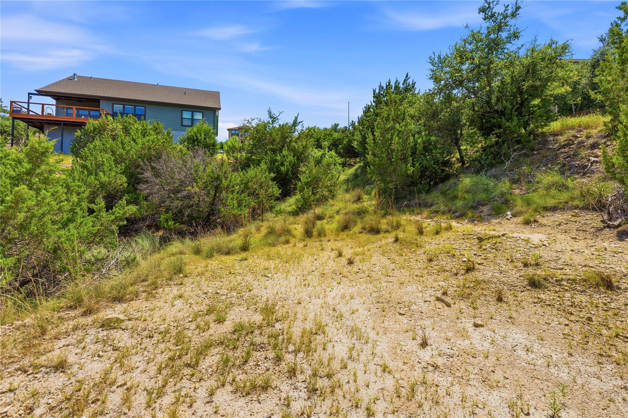 10704 Lake Park DR — photo 5