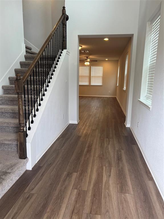 3201 College Park DR #17 — photo 3
