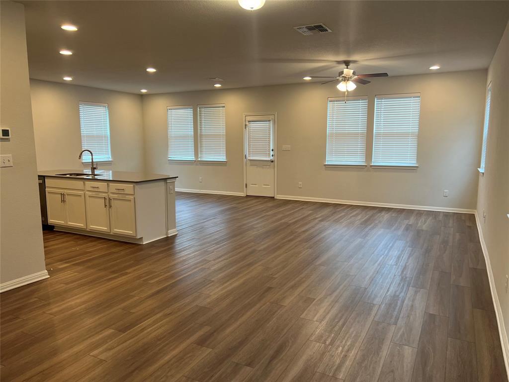 3201 College Park DR #17 — photo 5