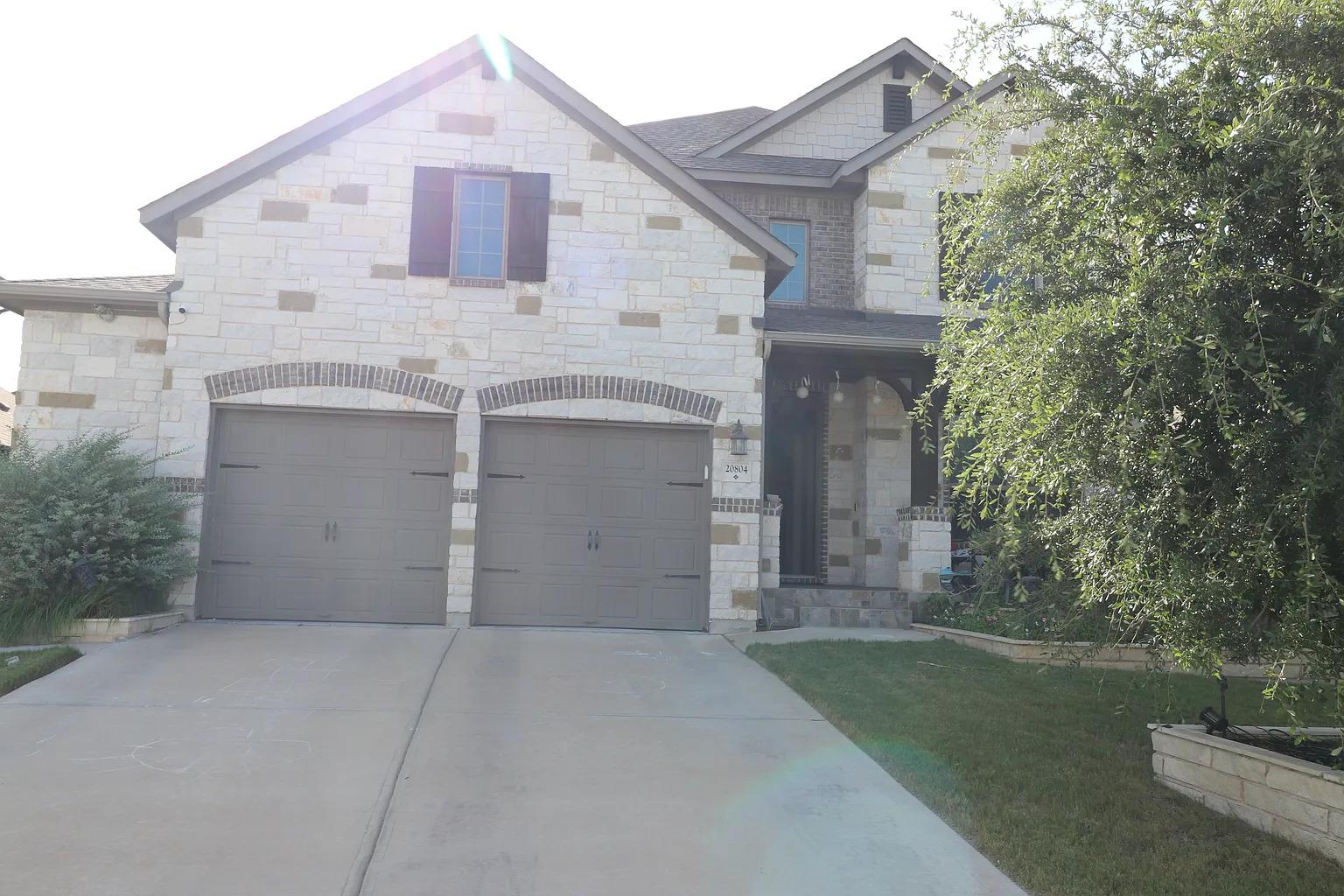 20804 Snow Bunting LN — photo 3