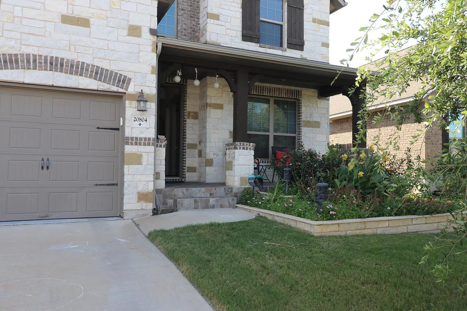 20804 Snow Bunting LN — photo 4