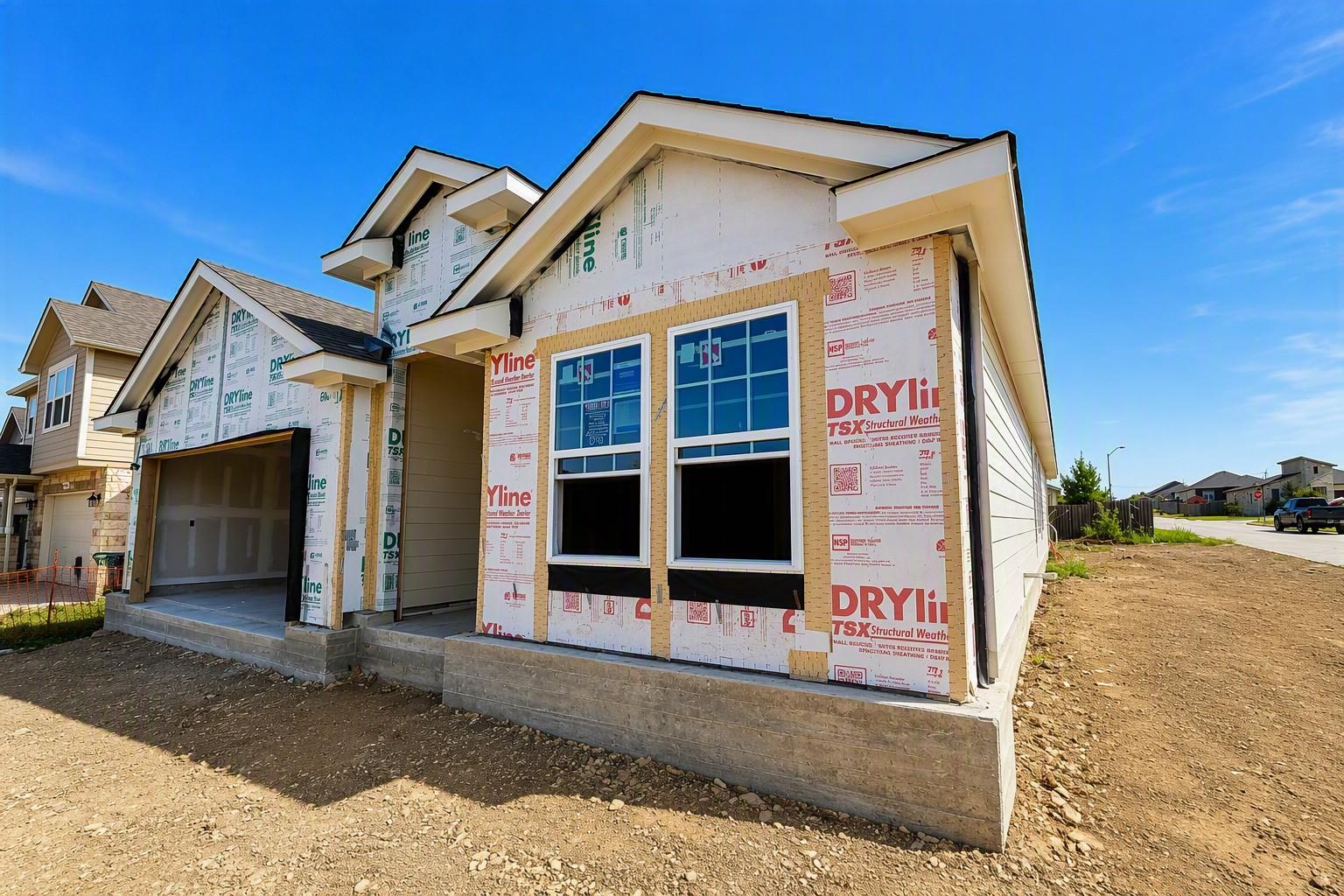 161 Seattle Slew DR — photo 4