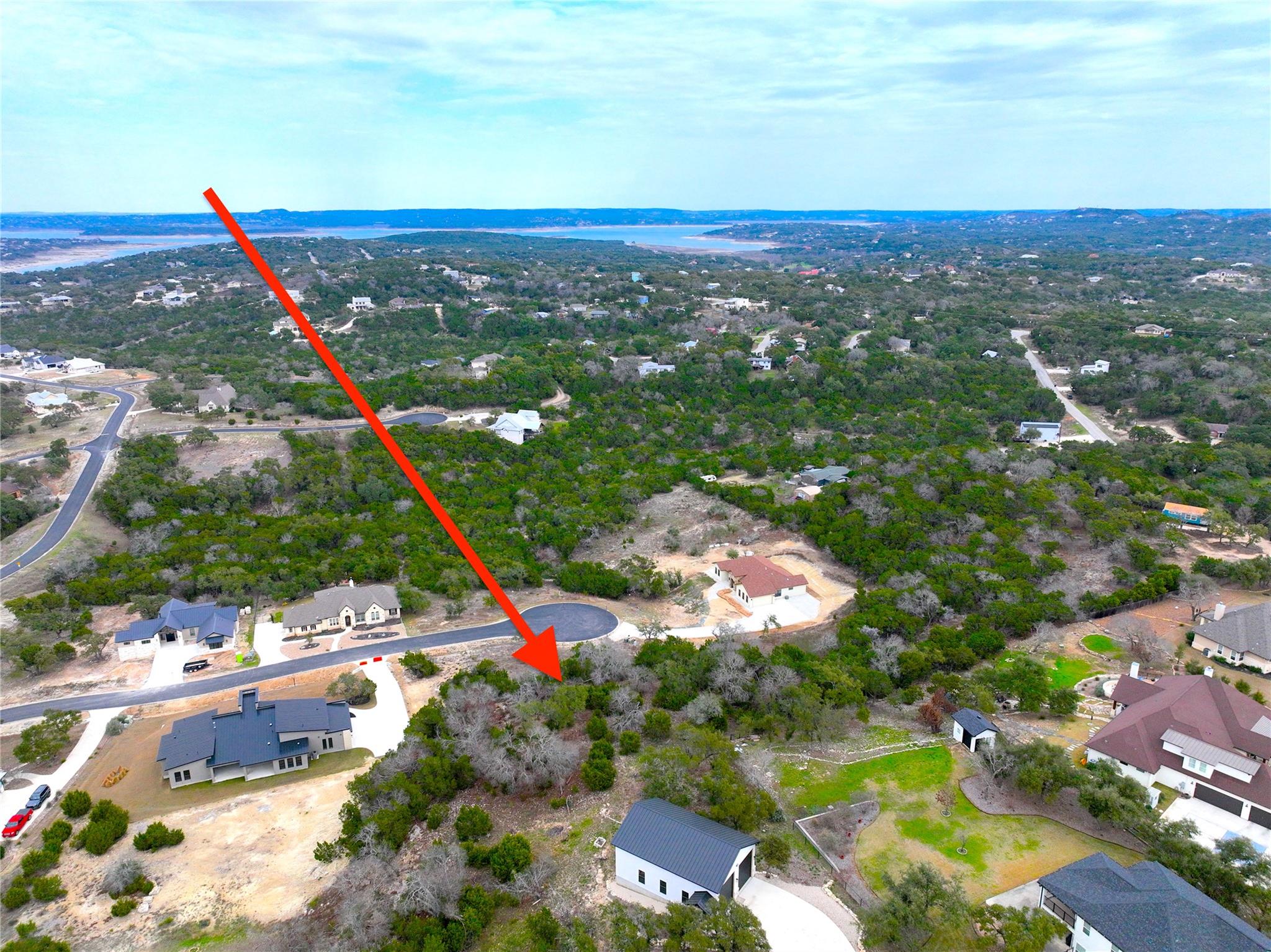 615 Caballo TRL — photo 3