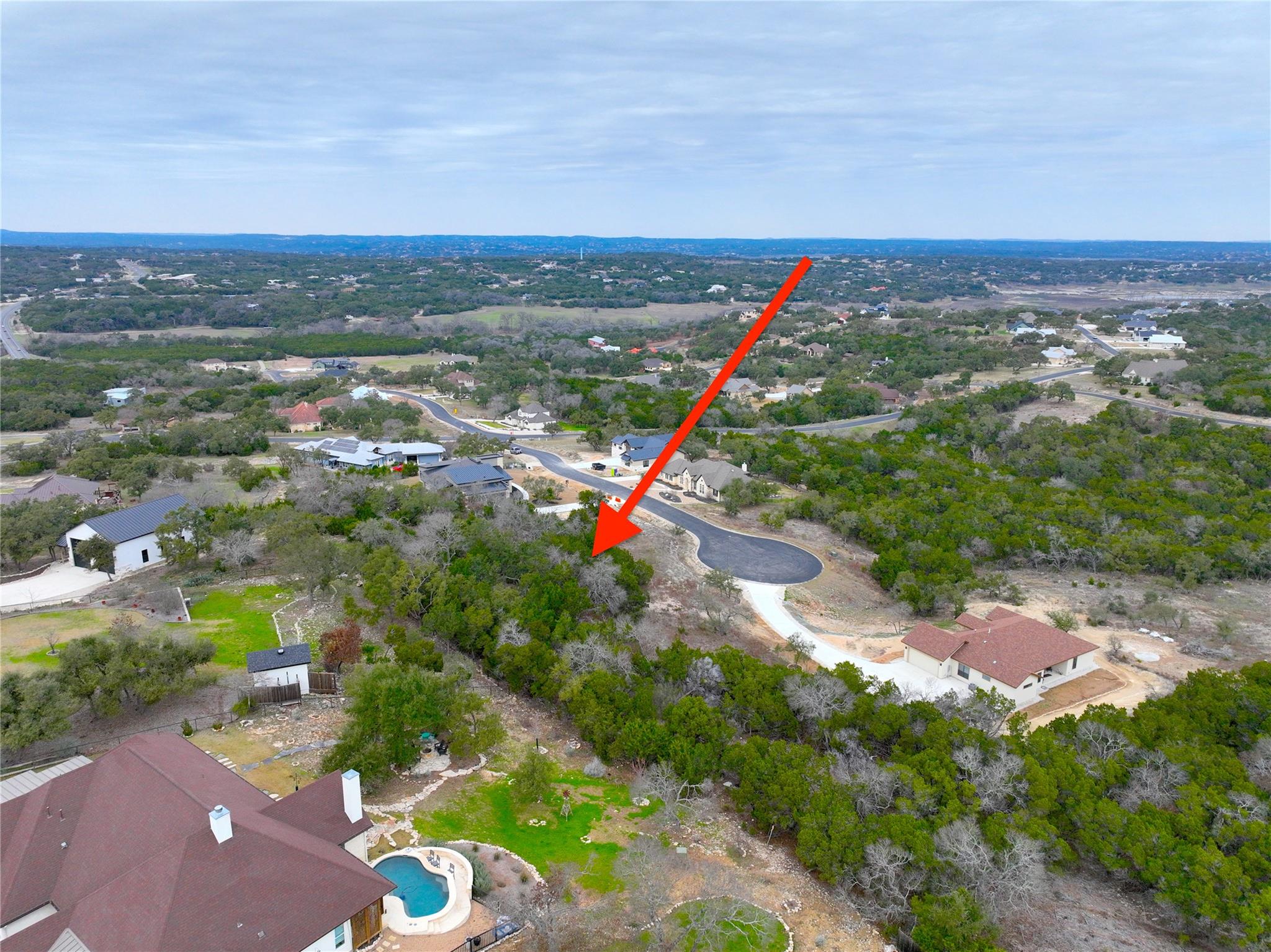 615 Caballo TRL — photo 4