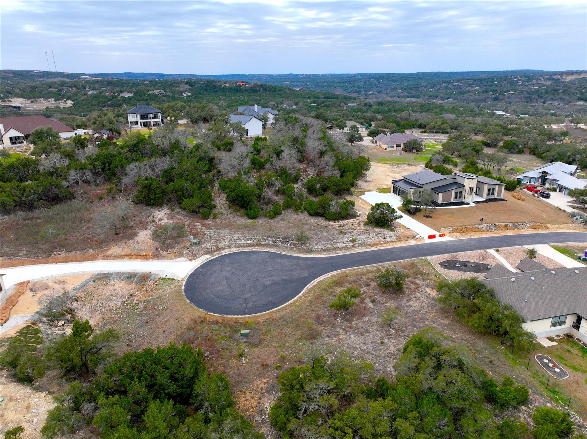 615 Caballo TRL — photo 5
