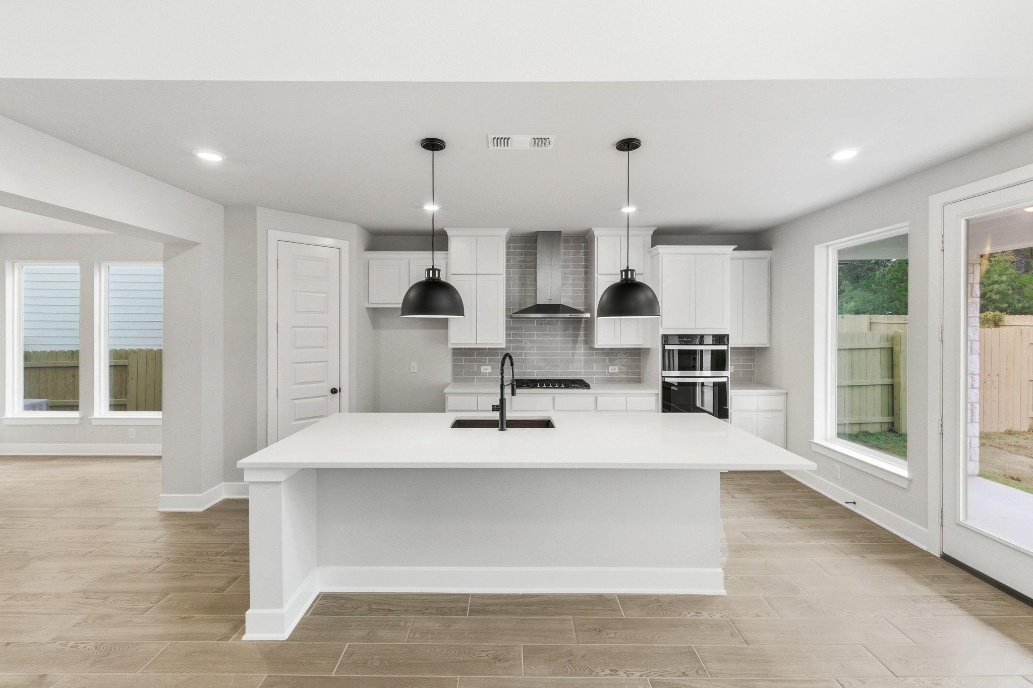 408 Snakeroot TRL — photo 5