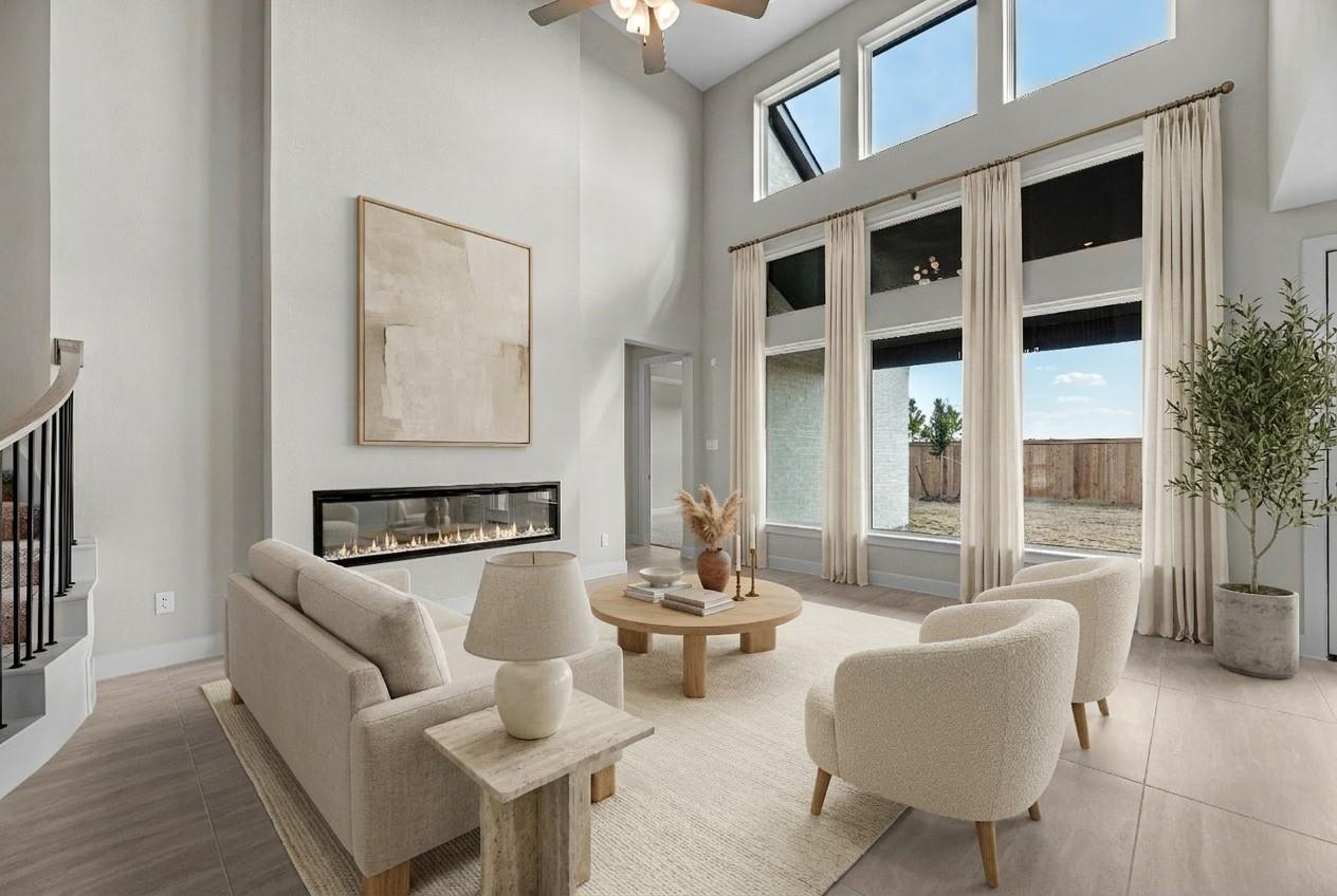 408 Snakeroot TRL — photo 3