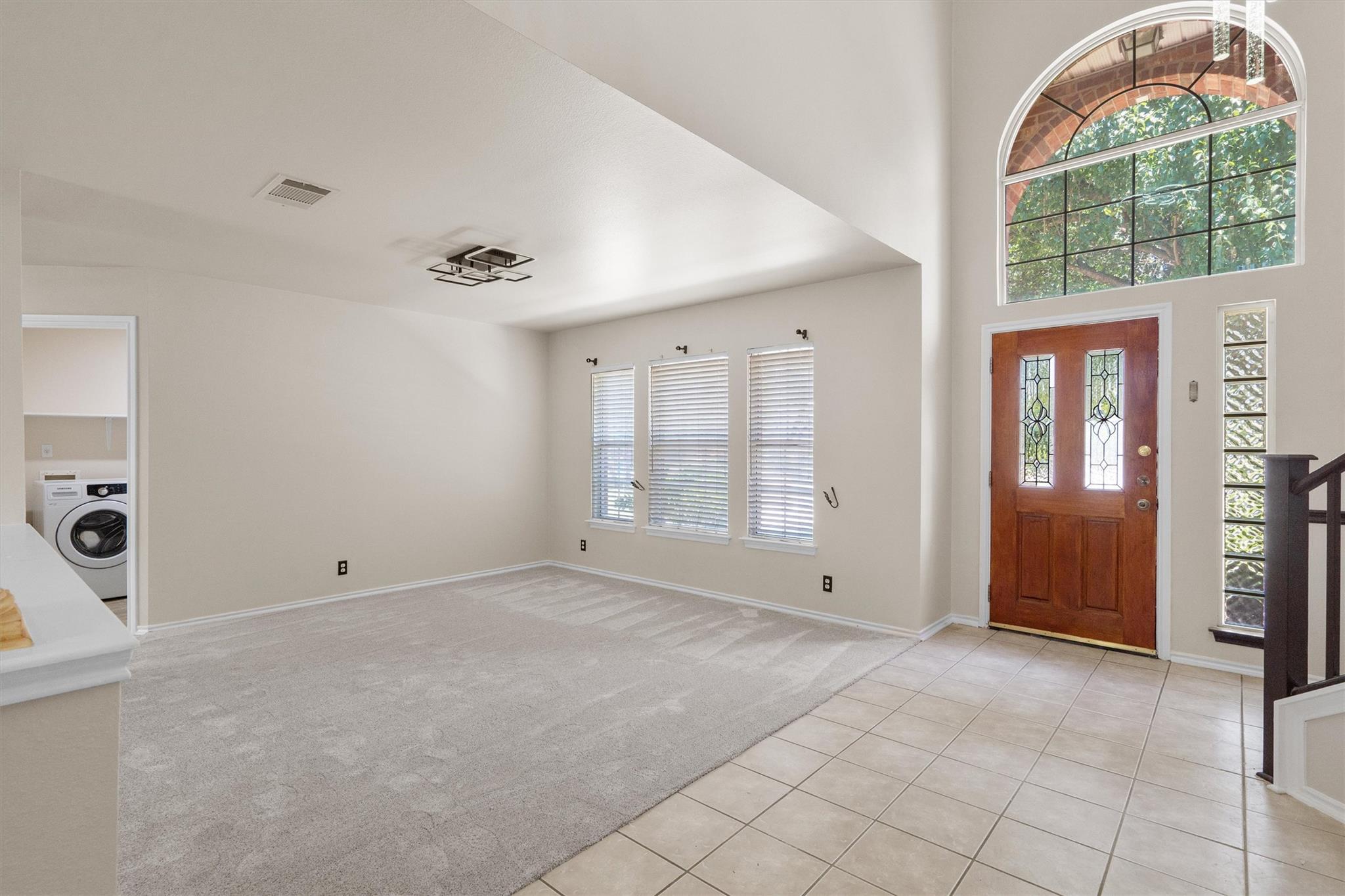 201 Covala DR — photo 5