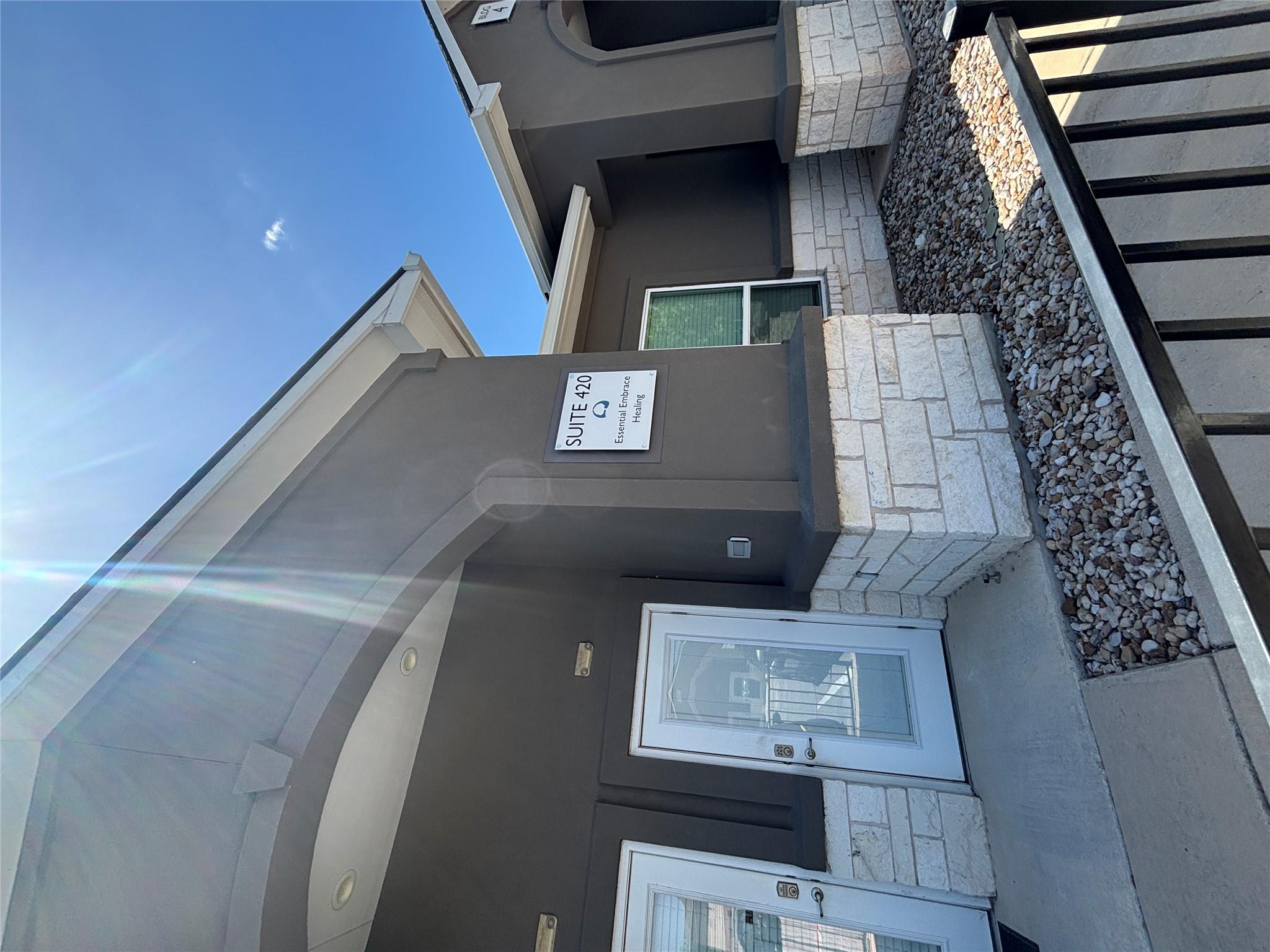 660 Bagdad RD #430 — photo 5