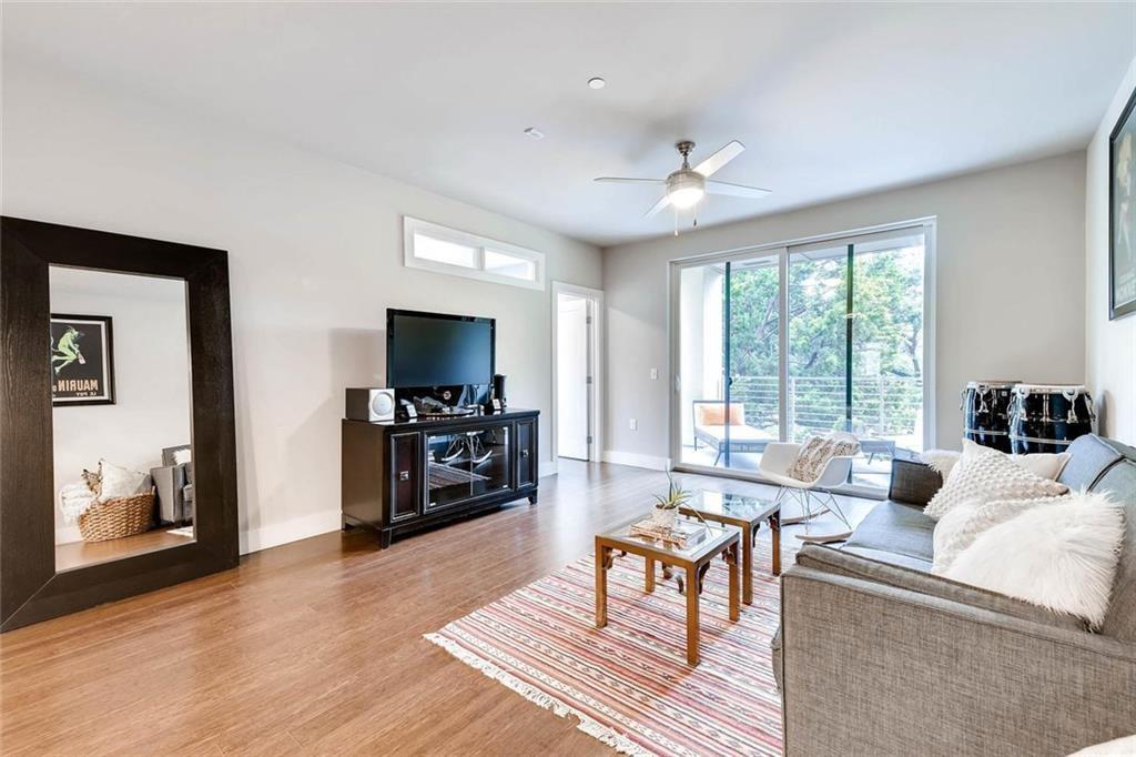 2804 Treble LN #921 — photo 3