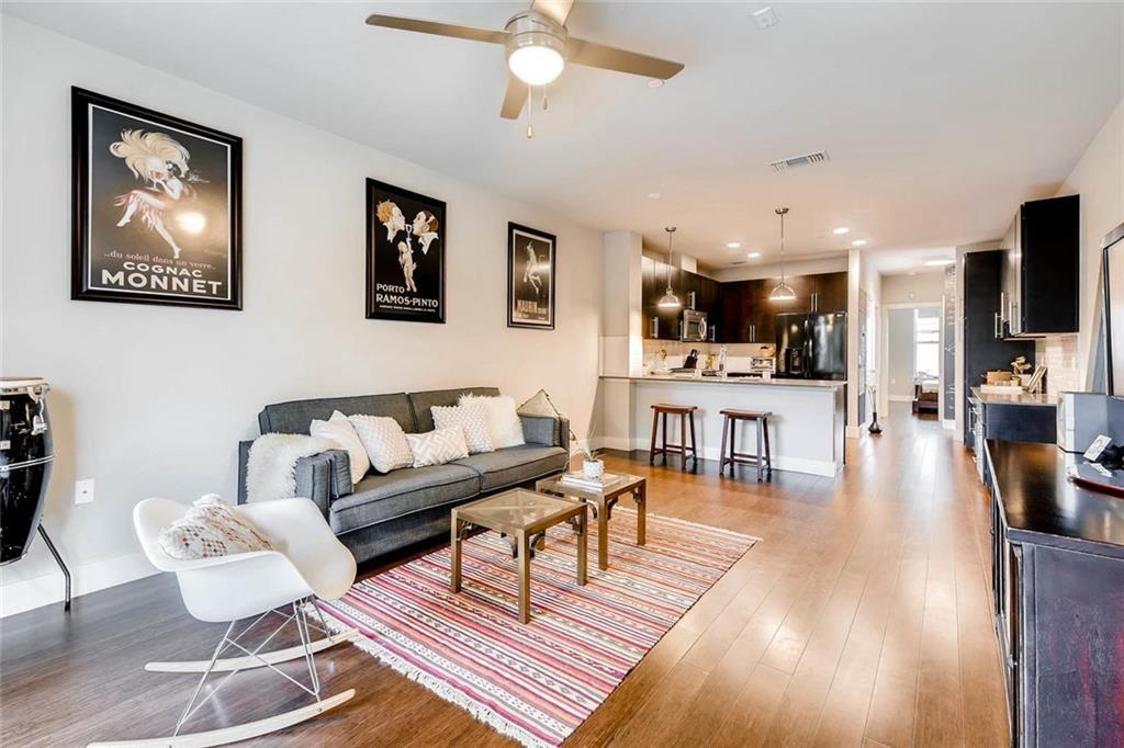2804 Treble LN #921 — photo 4