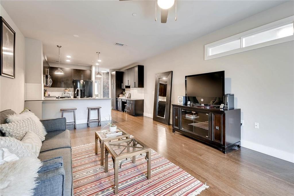 2804 Treble LN #921 — photo 5