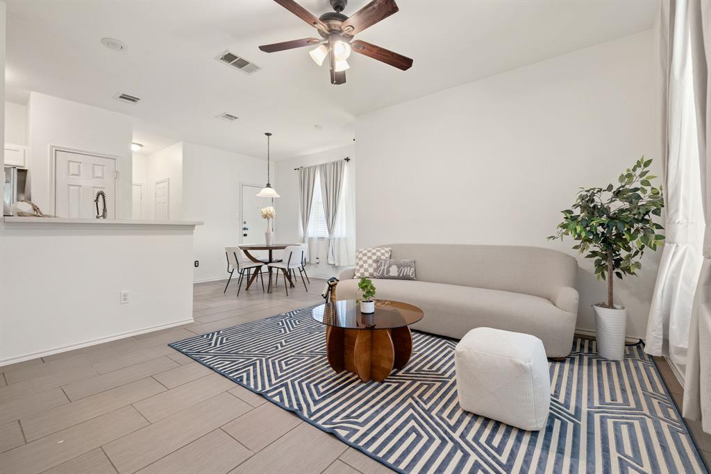 14525 Harris Ridge BLVD #B — photo 4
