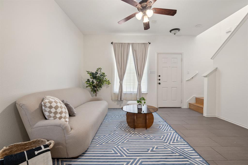 14525 Harris Ridge BLVD #B — photo 5