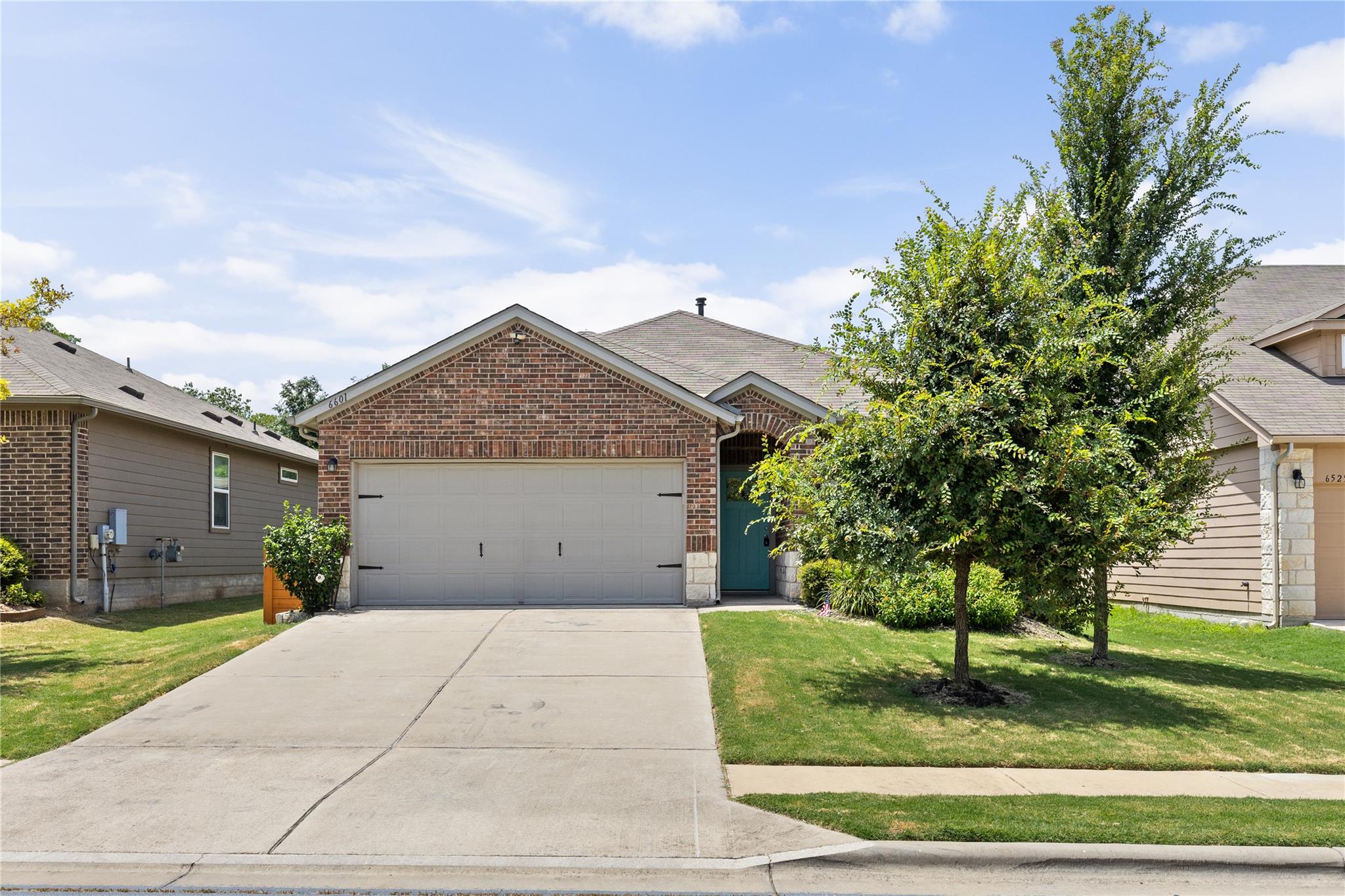 6601 Ranchito DR — photo 3
