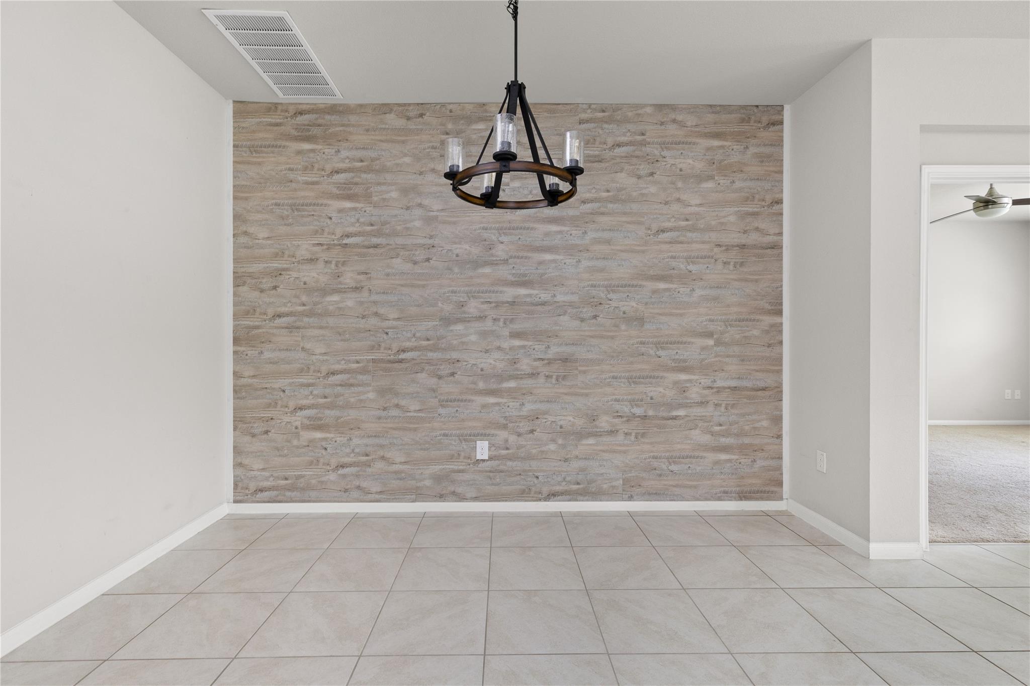 6601 Ranchito DR — photo 5