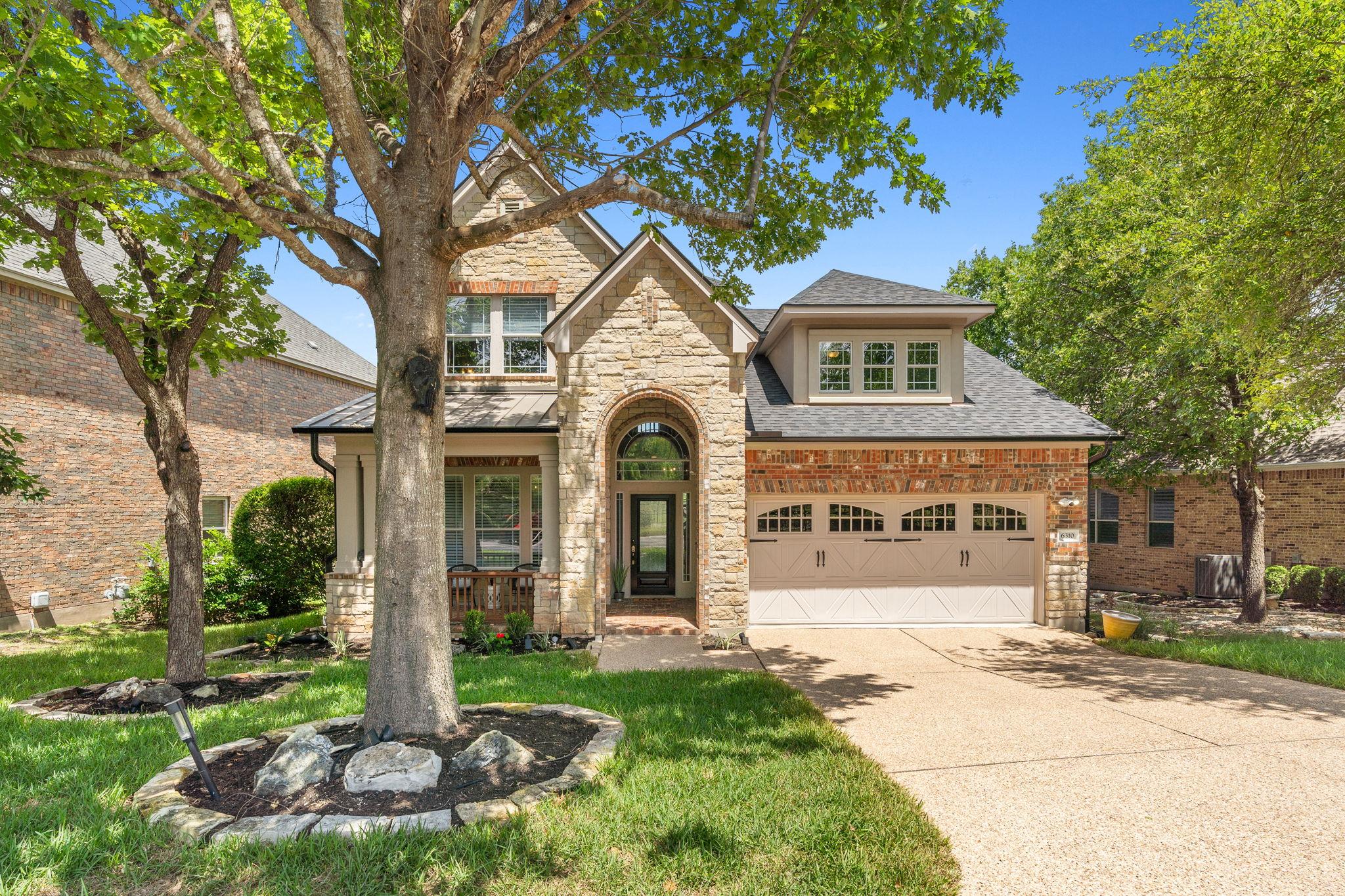 6310 River Place BLVD — photo 3