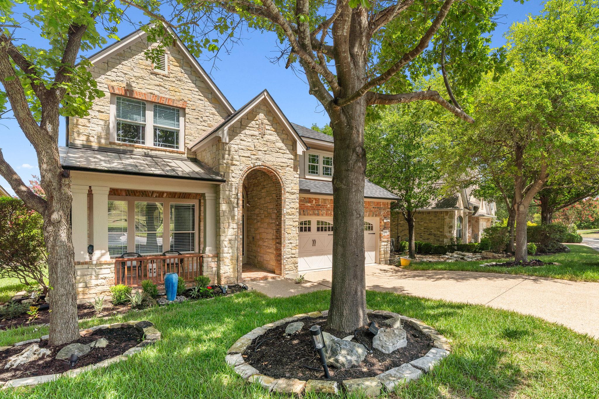 6310 River Place BLVD — photo 4